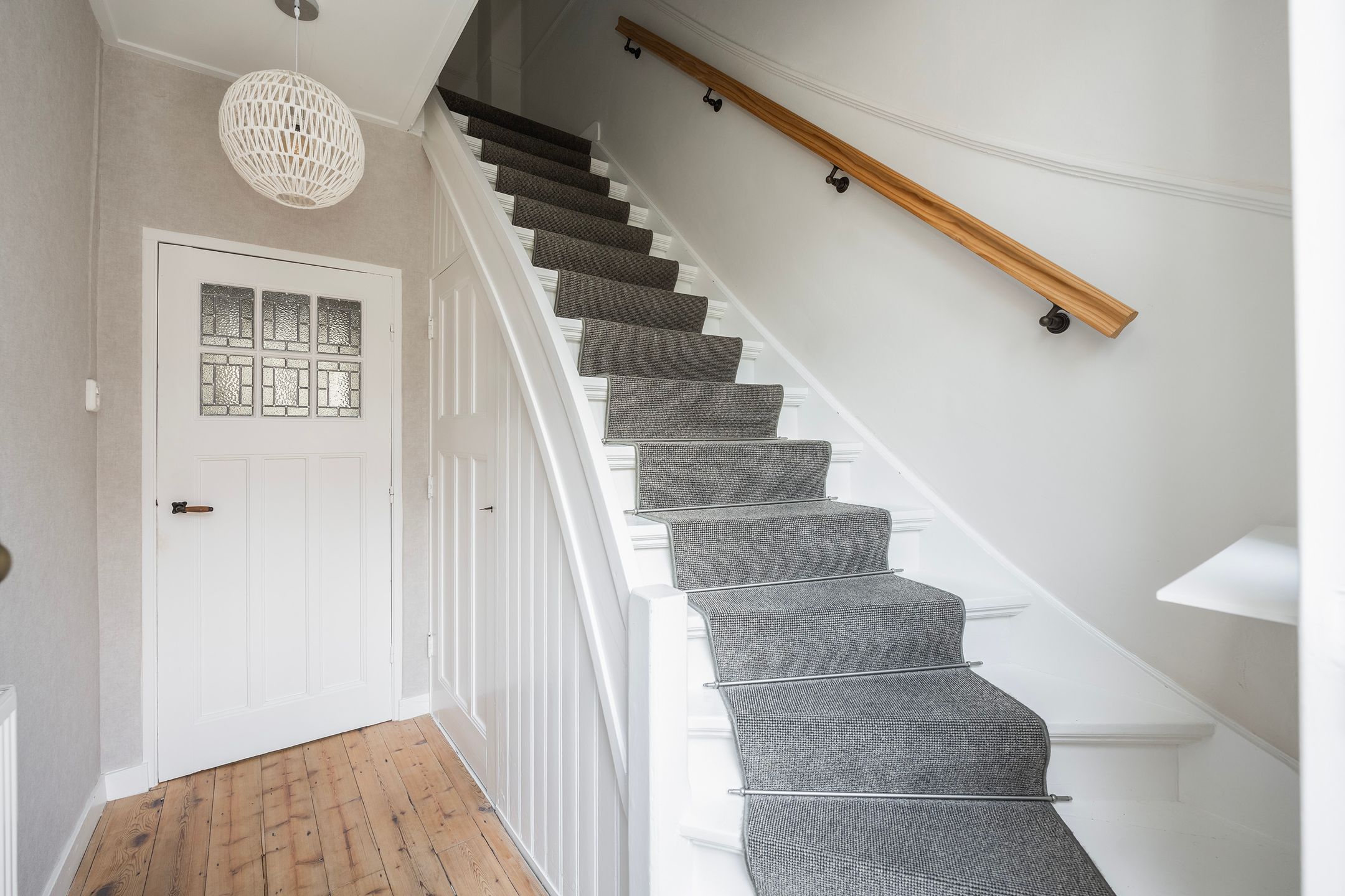 Foto 6 van Van Galenstraat 32