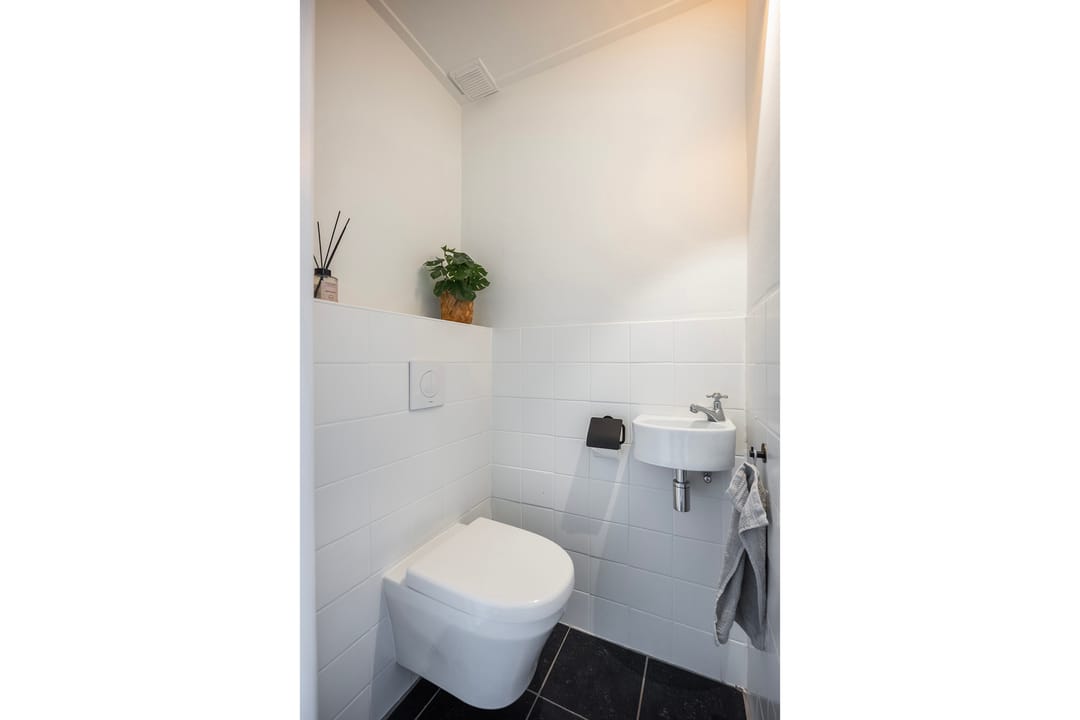 Foto 7 van Van Galenstraat 32