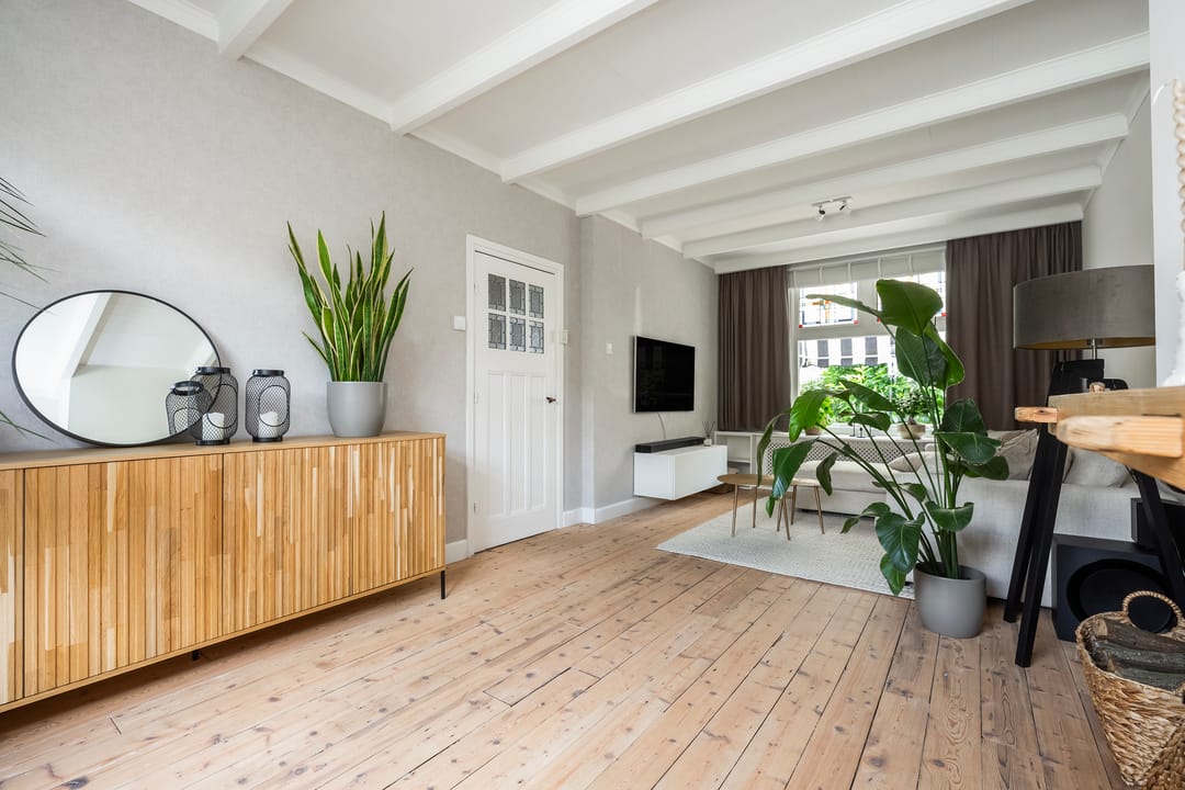 Foto 2 van Van Galenstraat 32