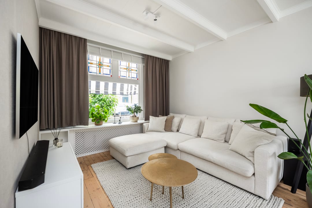 Foto 8 van Van Galenstraat 32