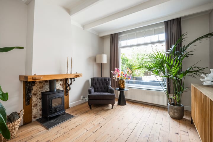 Foto 9 van Van Galenstraat 32