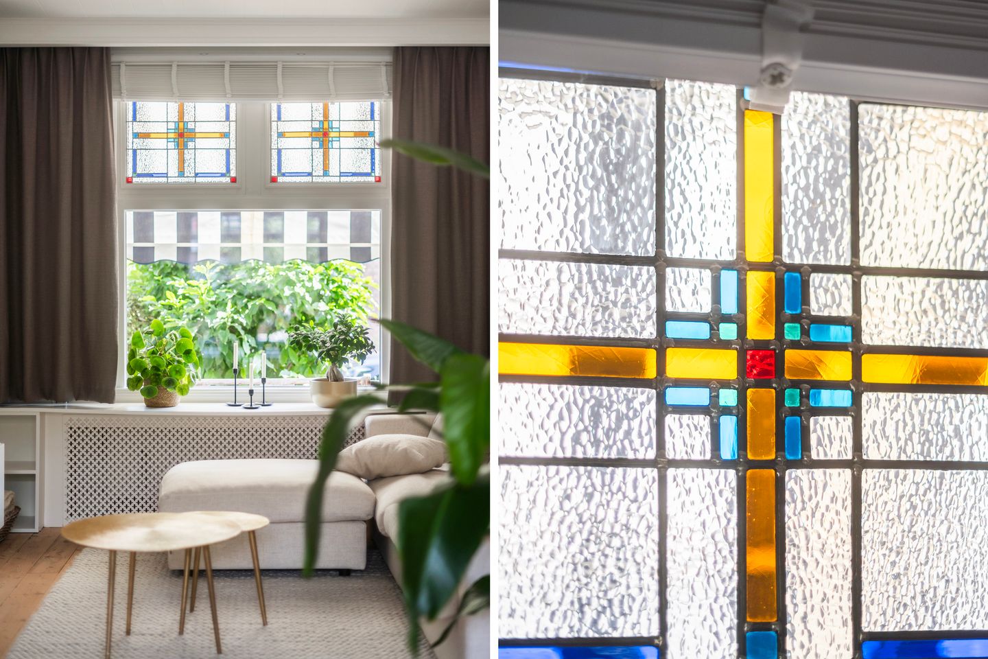 Foto 10 van Van Galenstraat 32