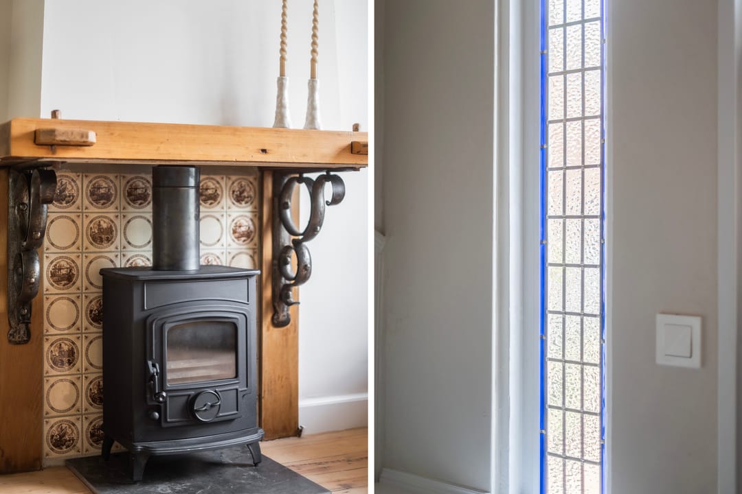 Foto 11 van Van Galenstraat 32