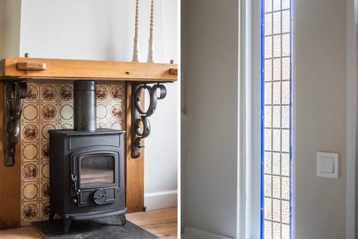 Foto 11 van Van Galenstraat 32