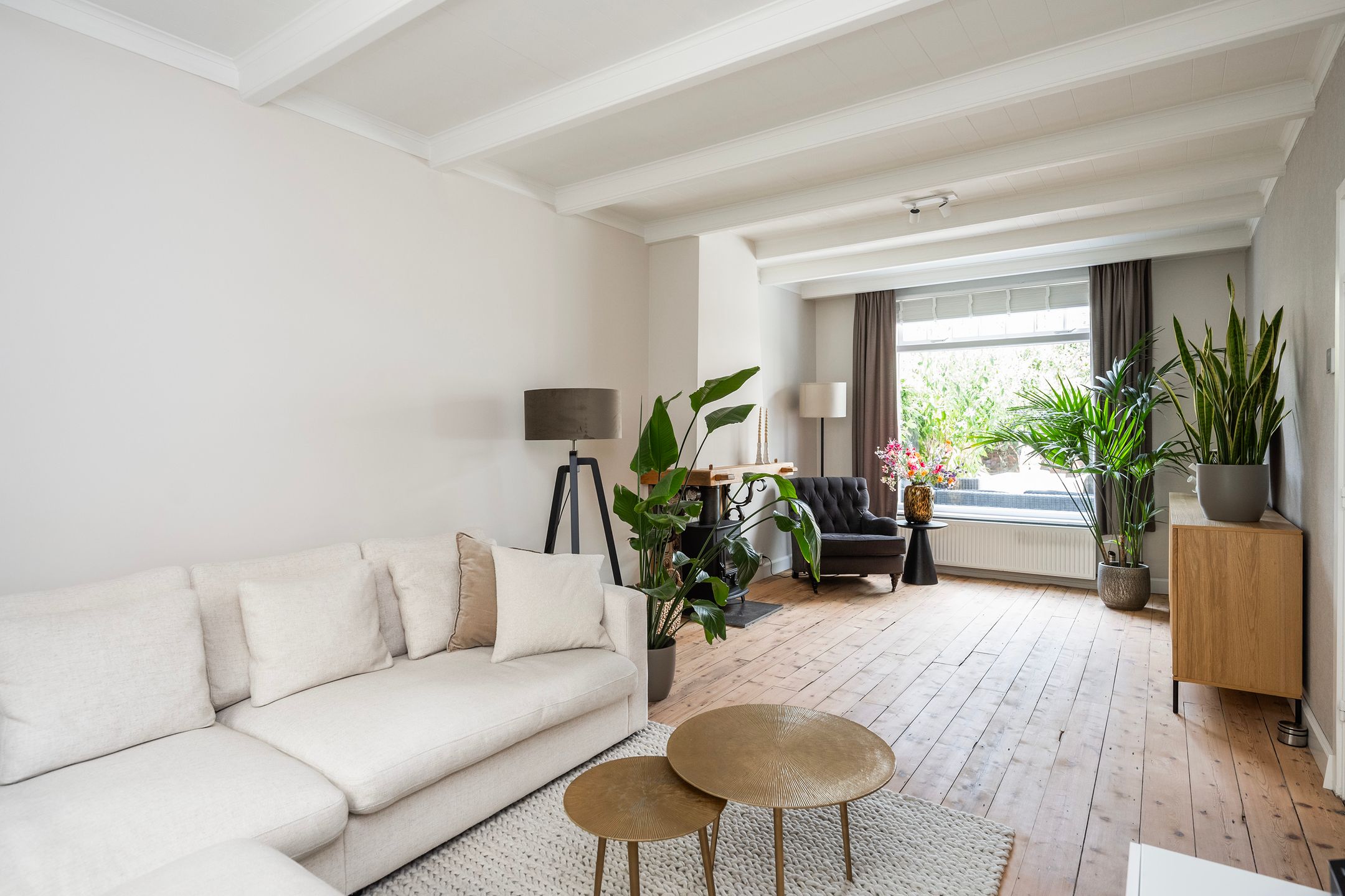 Foto 12 van Van Galenstraat 32