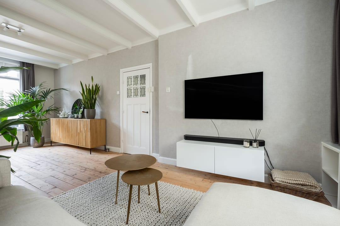 Foto 13 van Van Galenstraat 32