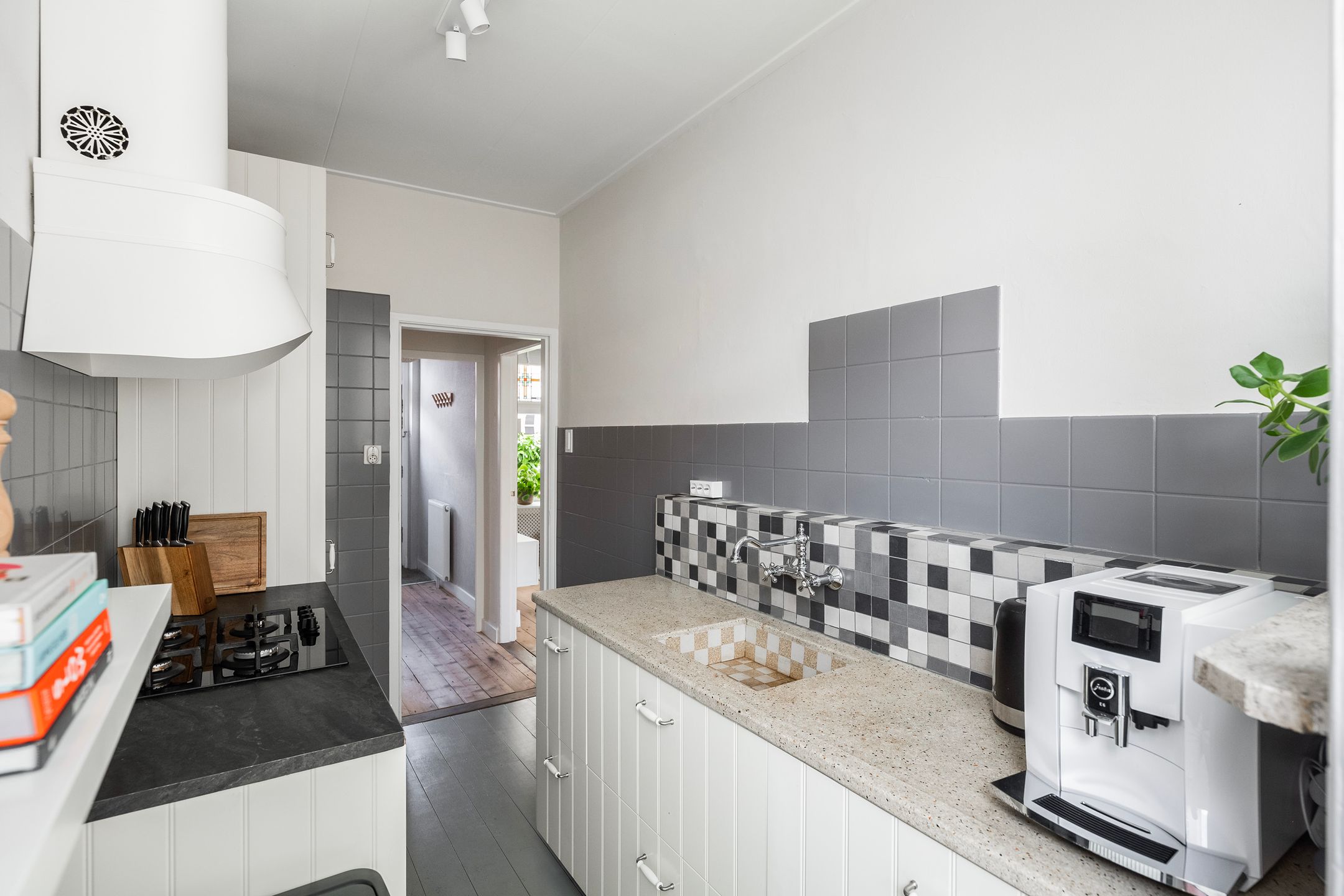 Foto 15 van Van Galenstraat 32