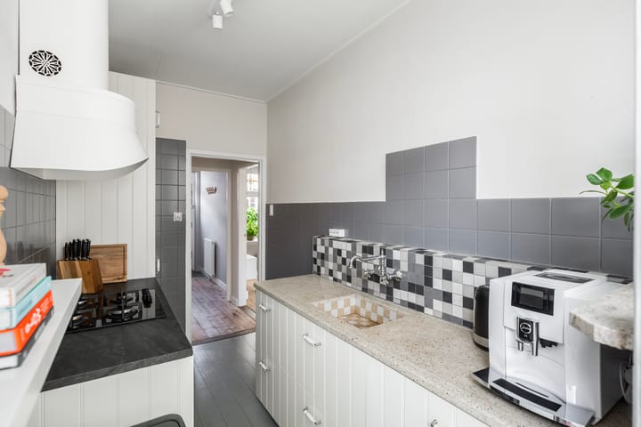 Foto 15 van Van Galenstraat 32