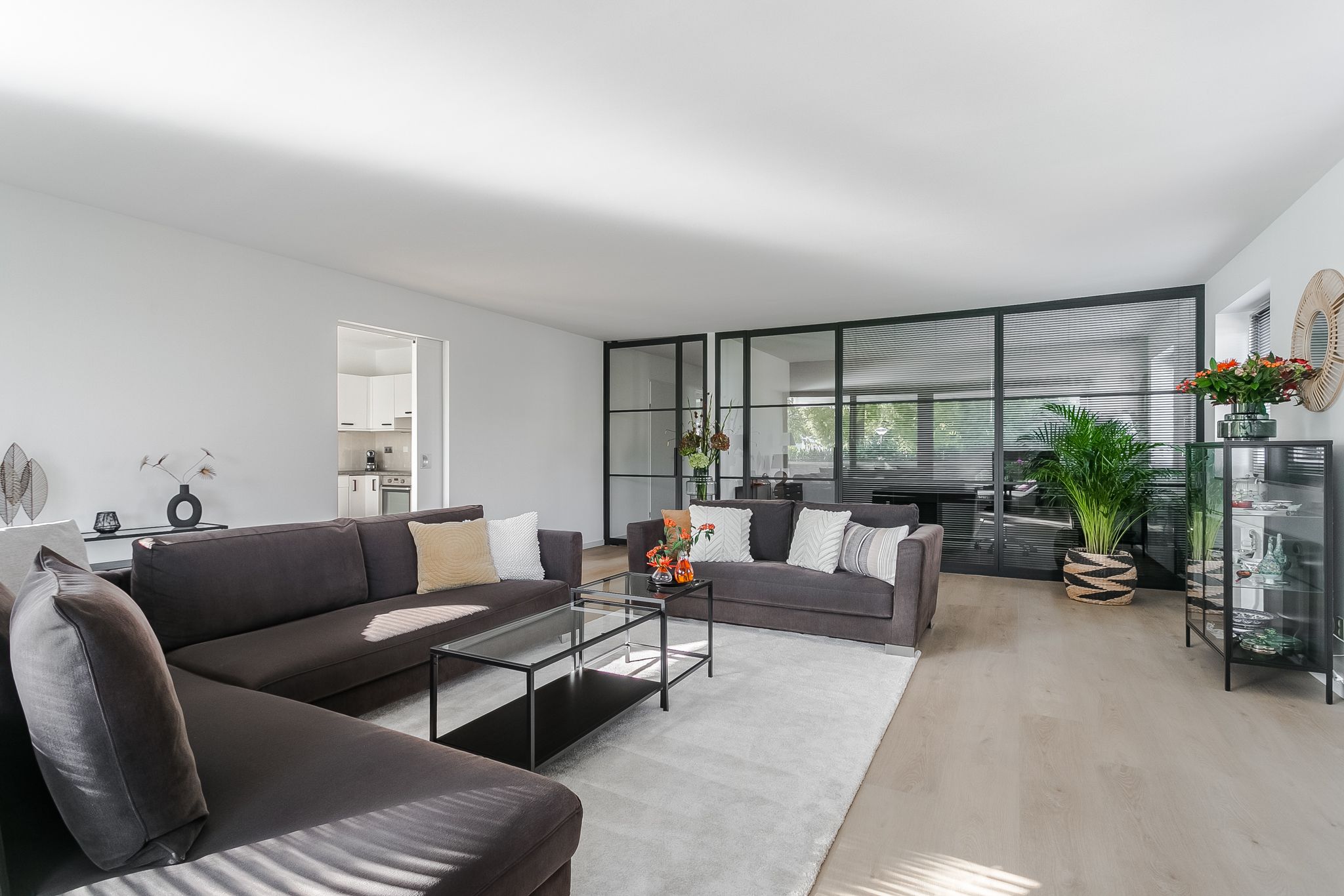 Chet Bakerstraat, 5, Amsterdam, 1066GK, Noord-Holland, Nederland 5