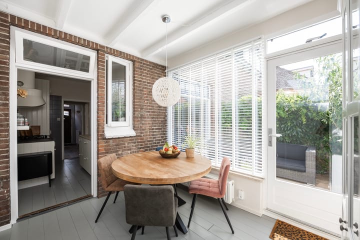 Foto 17 van Van Galenstraat 32