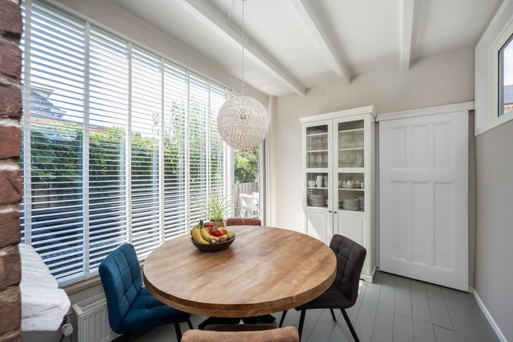 Foto 18 van Van Galenstraat 32