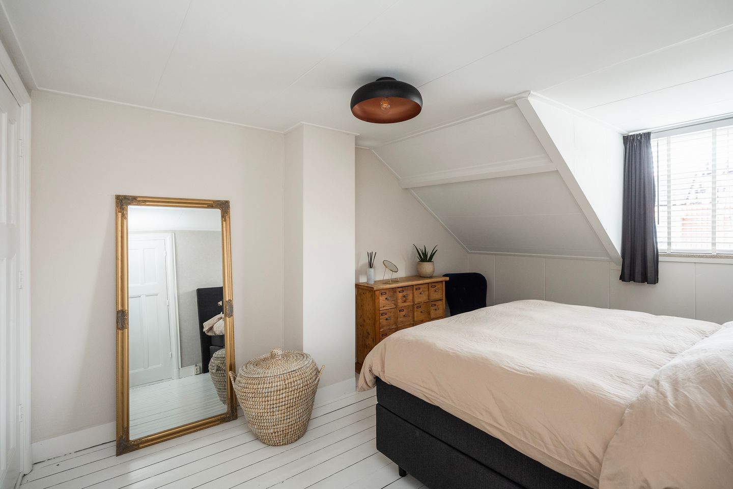 Foto 19 van Van Galenstraat 32