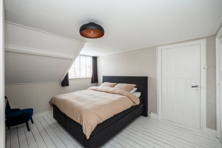 Foto 20 van Van Galenstraat 32