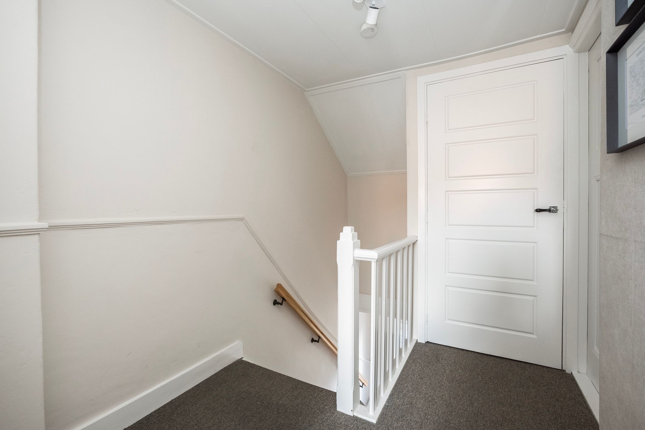 Foto 21 van Van Galenstraat 32