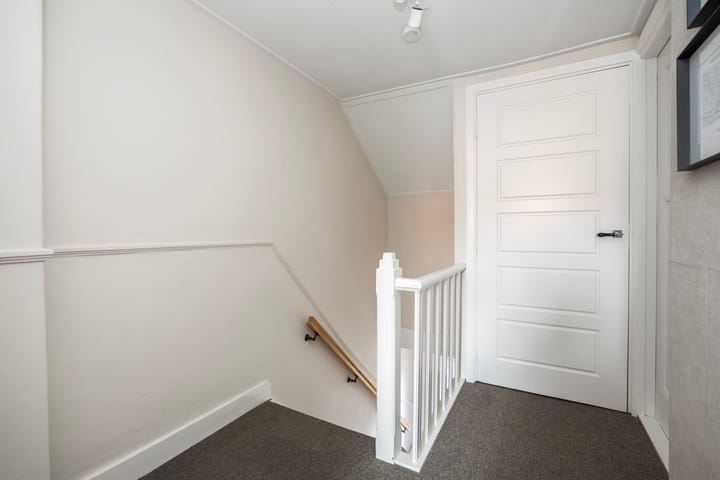 Foto 21 van Van Galenstraat 32