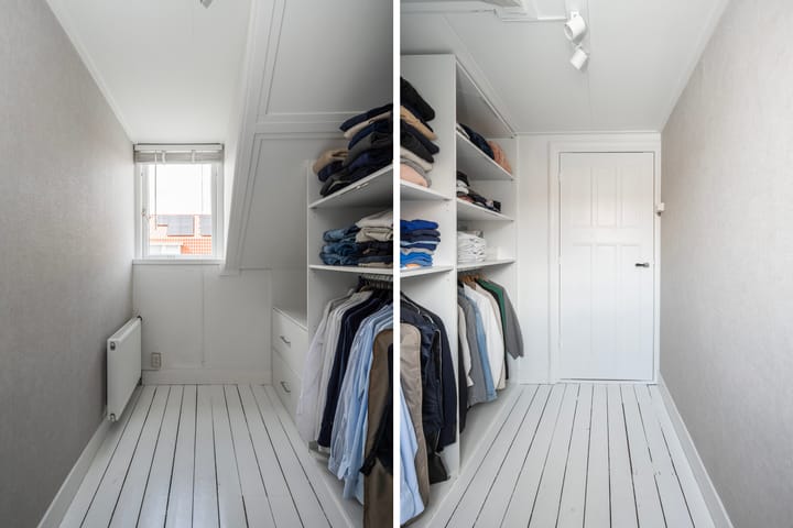 Foto 22 van Van Galenstraat 32