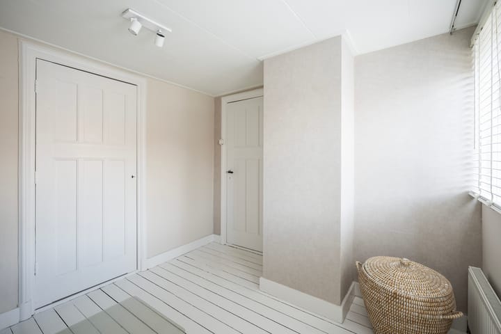 Foto 24 van Van Galenstraat 32