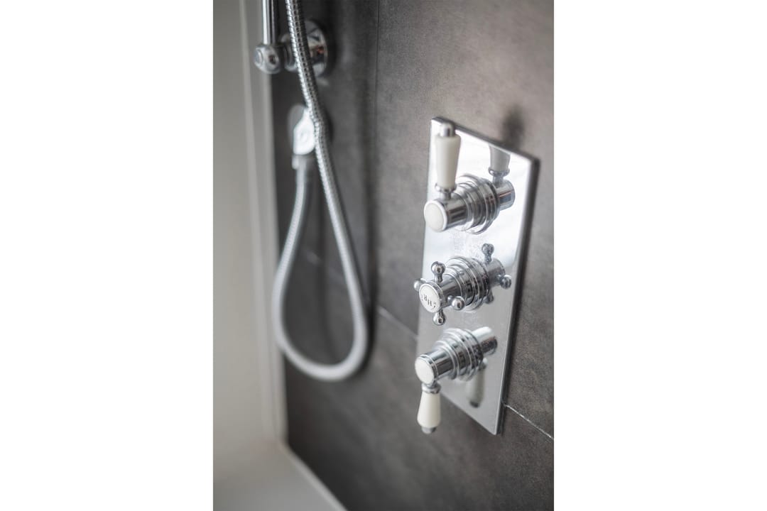 Foto 26 van Van Galenstraat 32