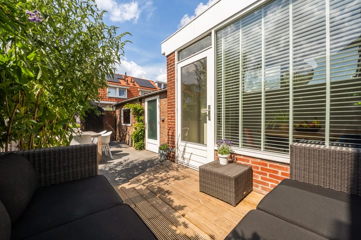 Foto 27 van Van Galenstraat 32