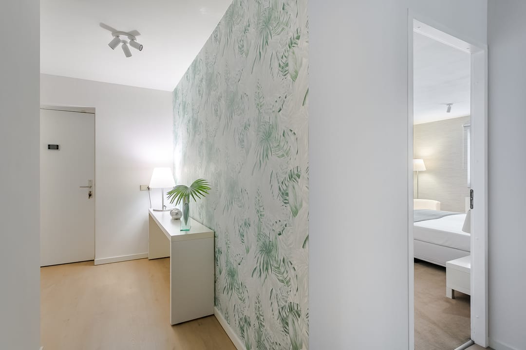 Photo 13 of Chet Bakerstraat 5