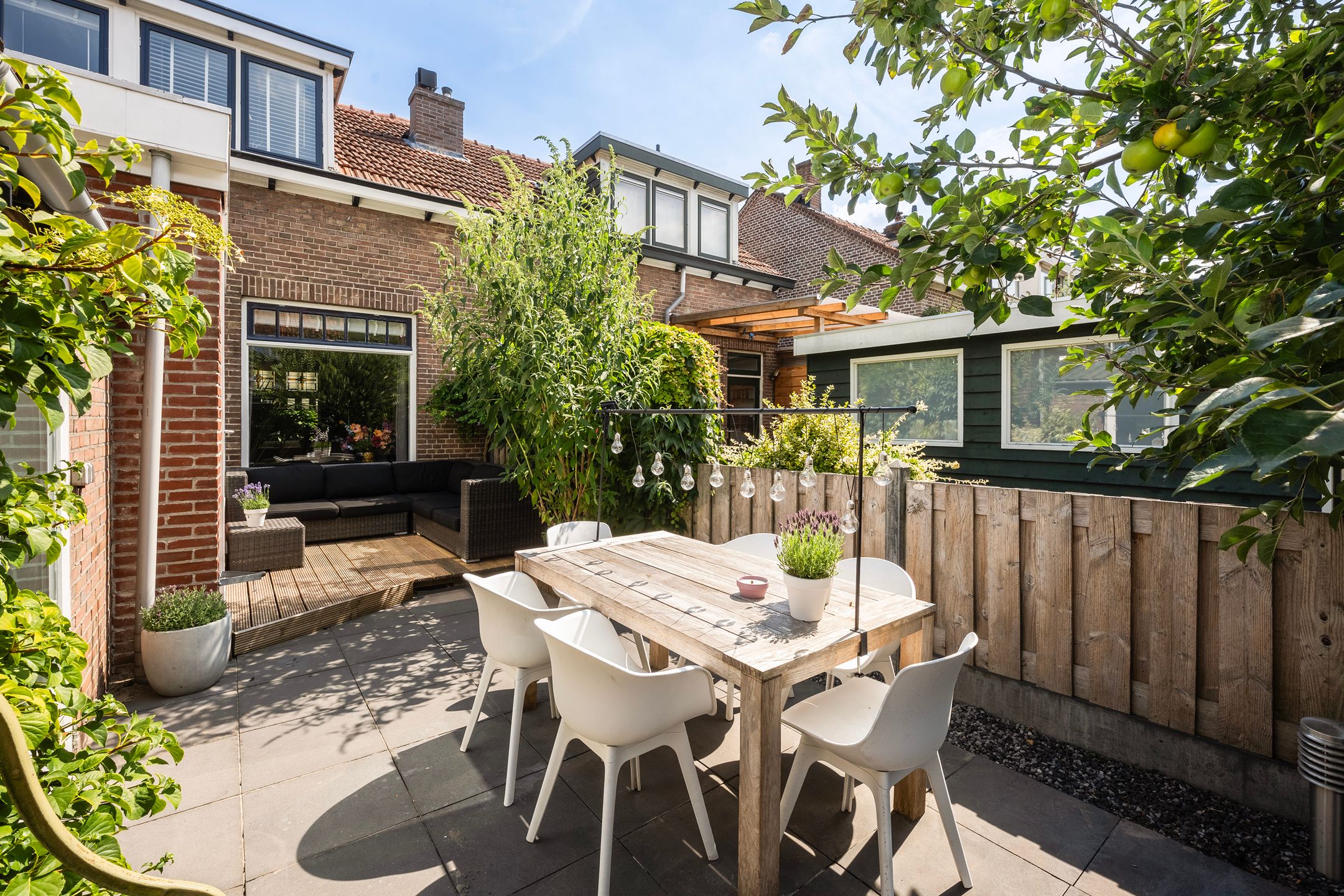 Foto 3 van Van Galenstraat 32