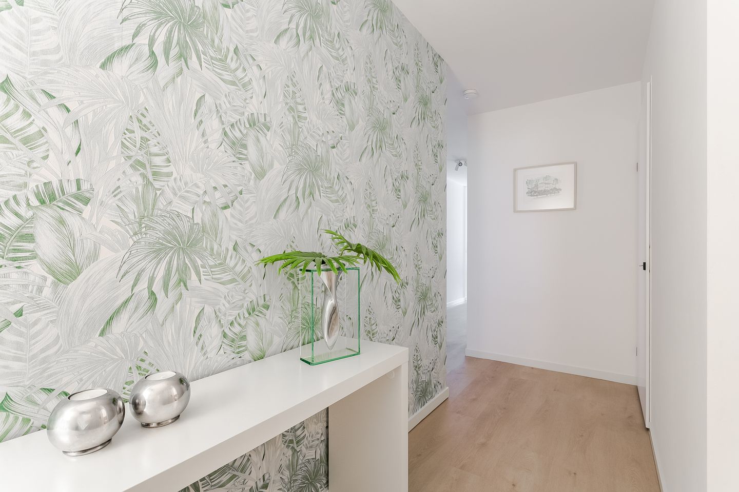 Photo 14 of Chet Bakerstraat 5