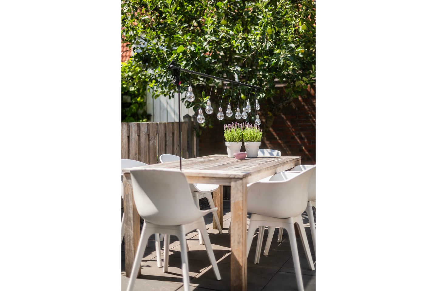 Foto 29 van Van Galenstraat 32