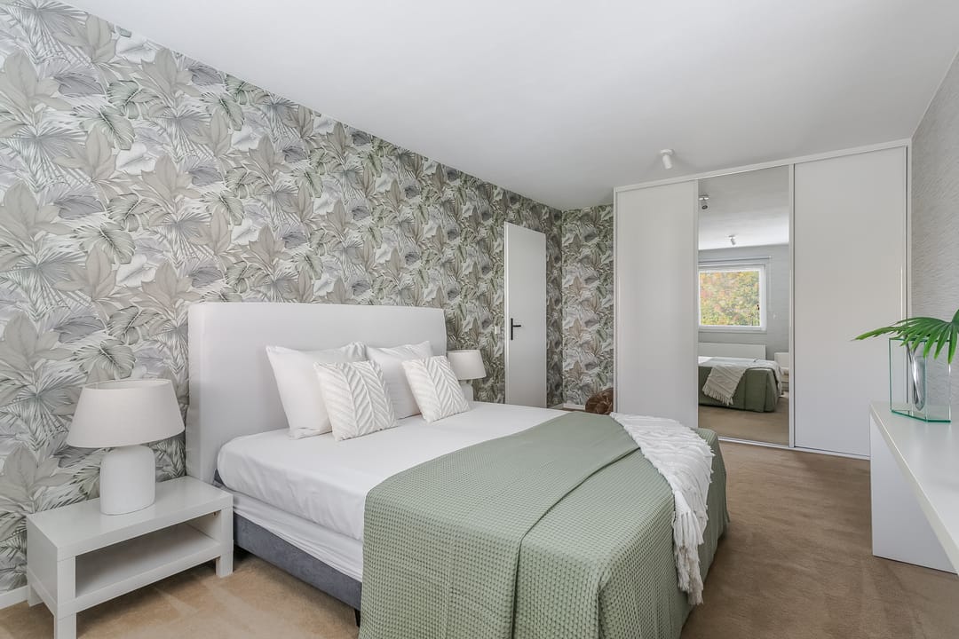 Photo 16 of Chet Bakerstraat 5