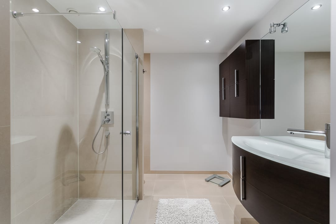 Photo 17 of Chet Bakerstraat 5