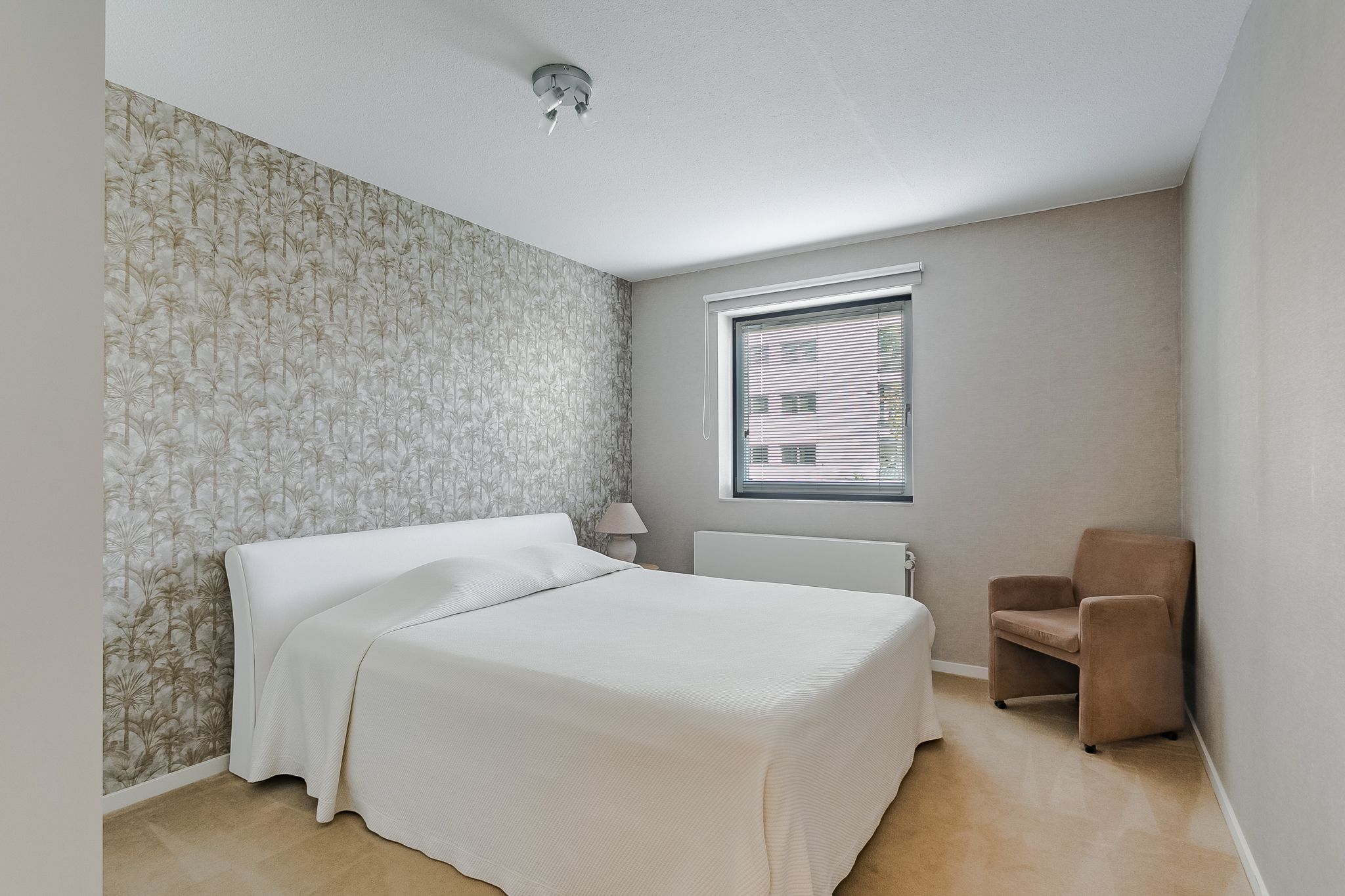 Photo 18 of Chet Bakerstraat 5