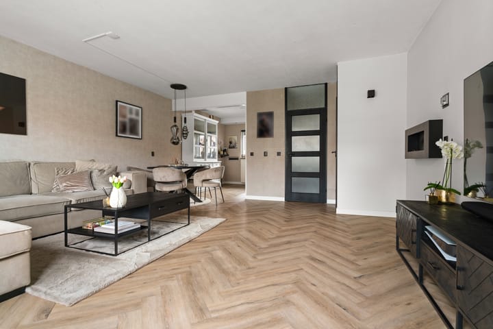 Foto 7 van Borgharenpad 15