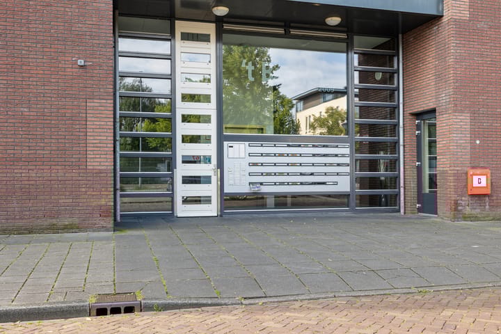 Foto 2 van Hoofdstraat 78-J