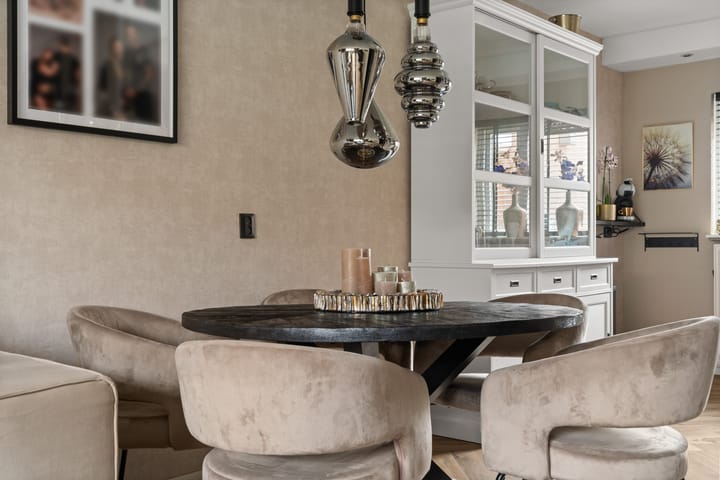 Foto 8 van Borgharenpad 15