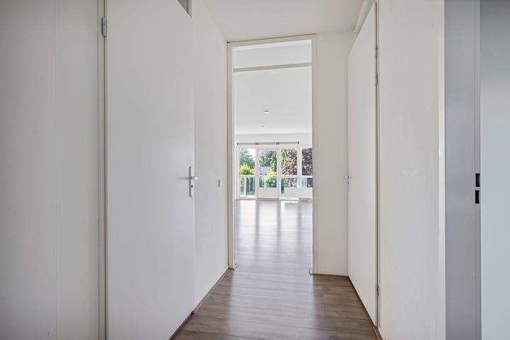 Foto 3 van Hoofdstraat 78-J