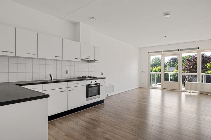 Foto 4 van Hoofdstraat 78-J