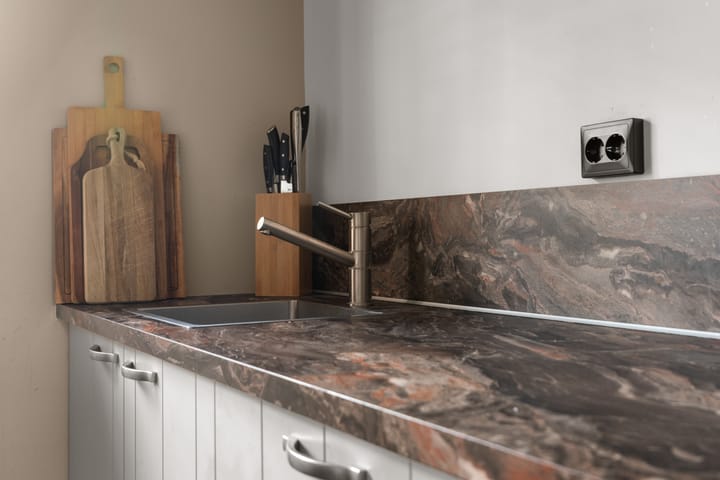 Foto 11 van Borgharenpad 15