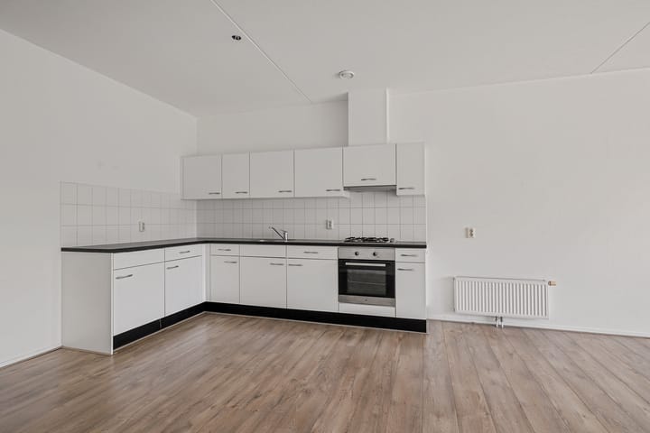 Foto 5 van Hoofdstraat 78-J