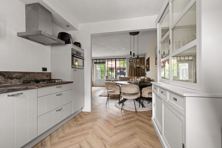 Foto 12 van Borgharenpad 15