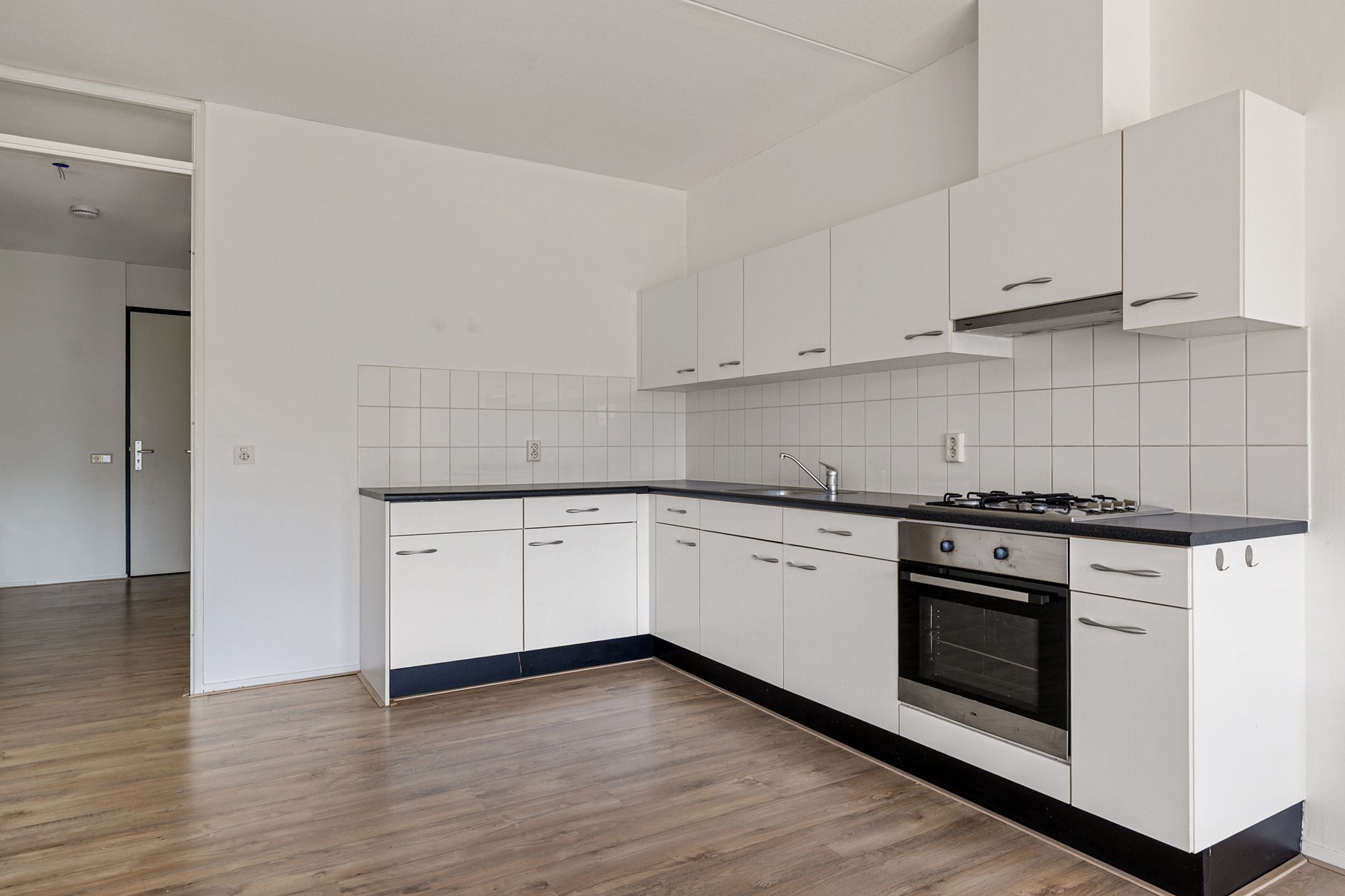 Foto 6 van Hoofdstraat 78-J