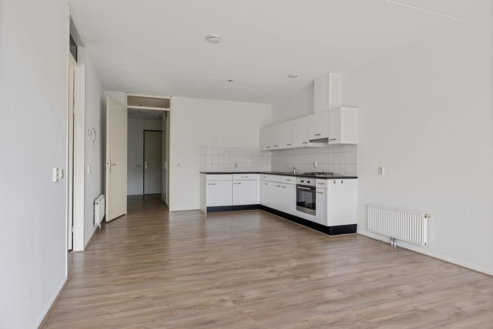 Foto 7 van Hoofdstraat 78-J