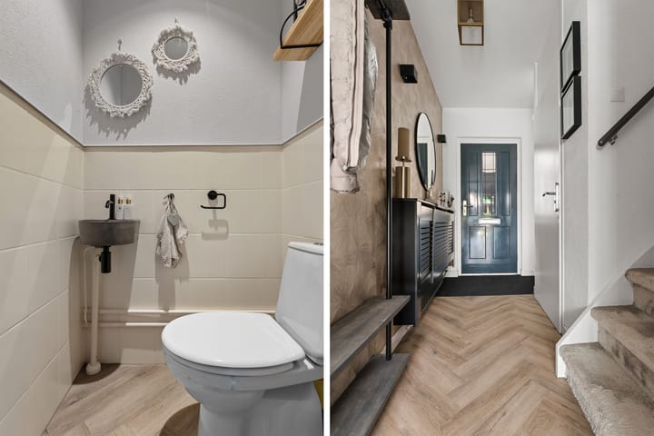 Foto 14 van Borgharenpad 15