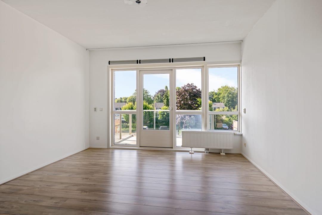 Foto 8 van Hoofdstraat 78-J