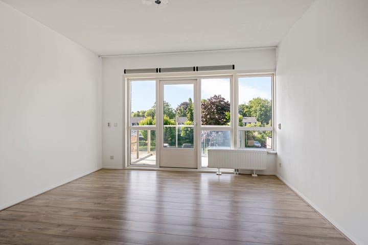 Foto 8 van Hoofdstraat 78-J