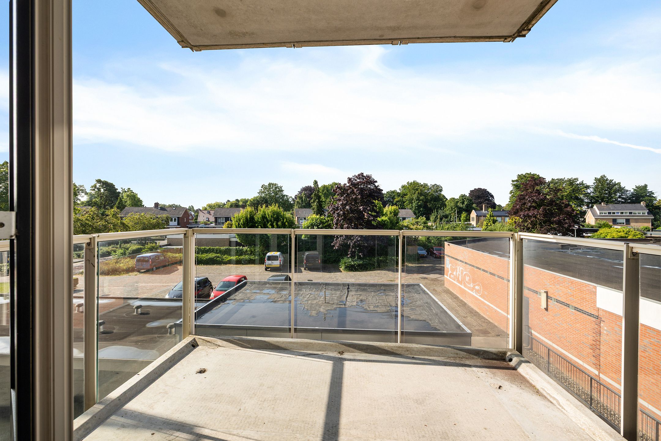 Foto 9 van Hoofdstraat 78-J