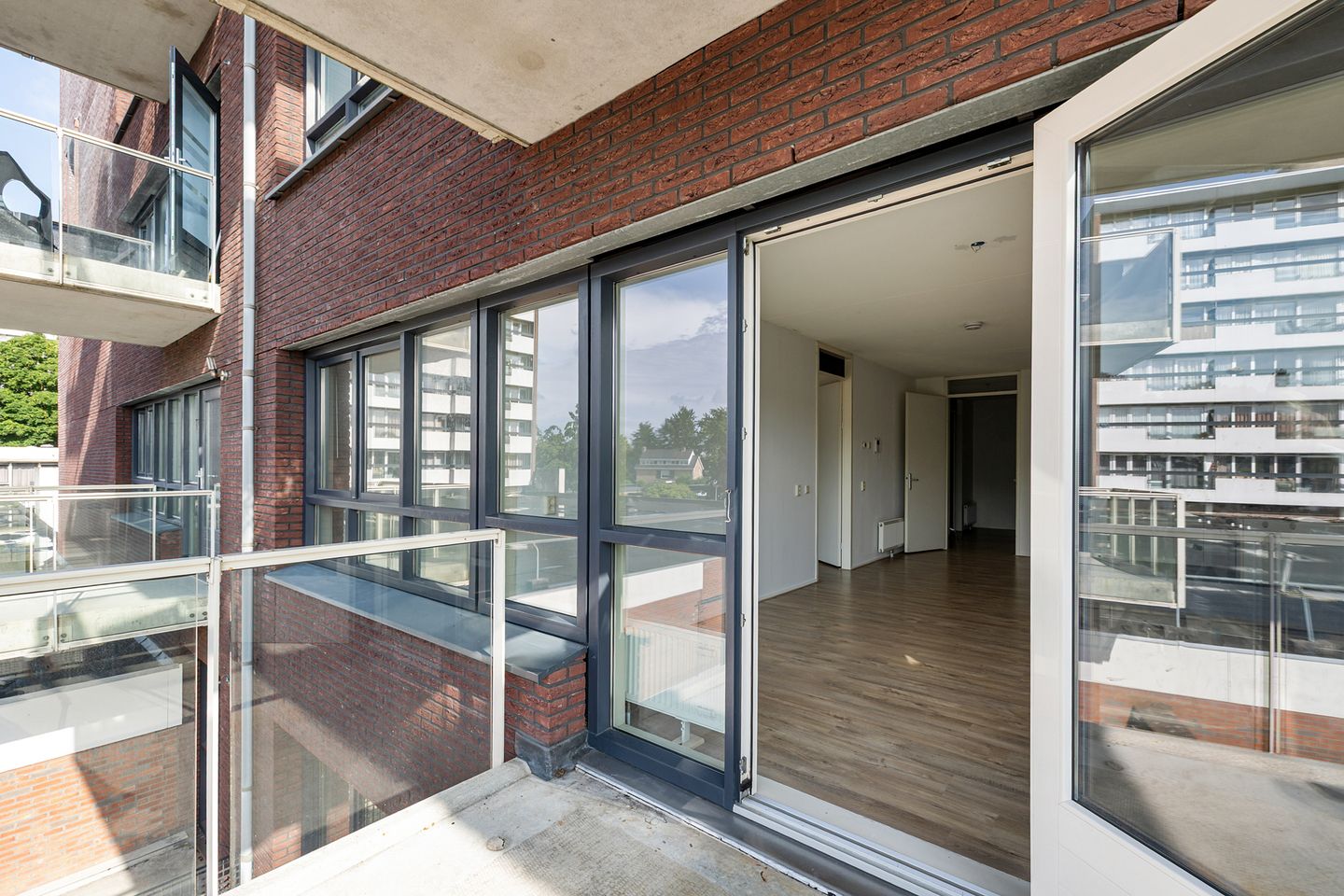 Foto 10 van Hoofdstraat 78-J