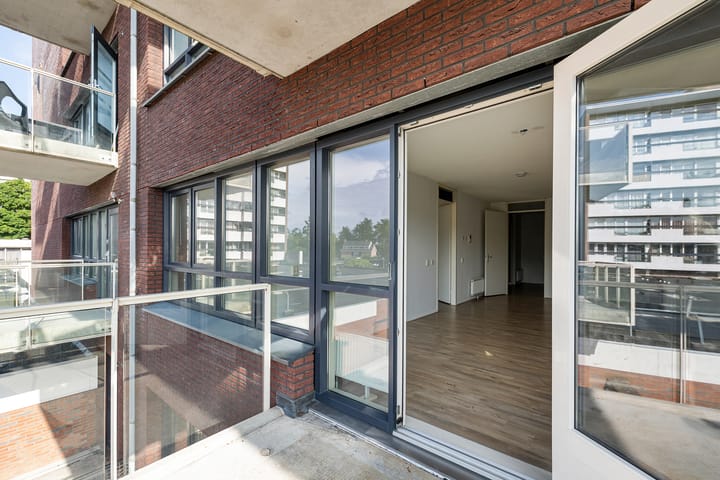 Foto 10 van Hoofdstraat 78-J