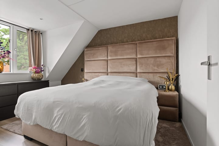 Foto 17 van Borgharenpad 15