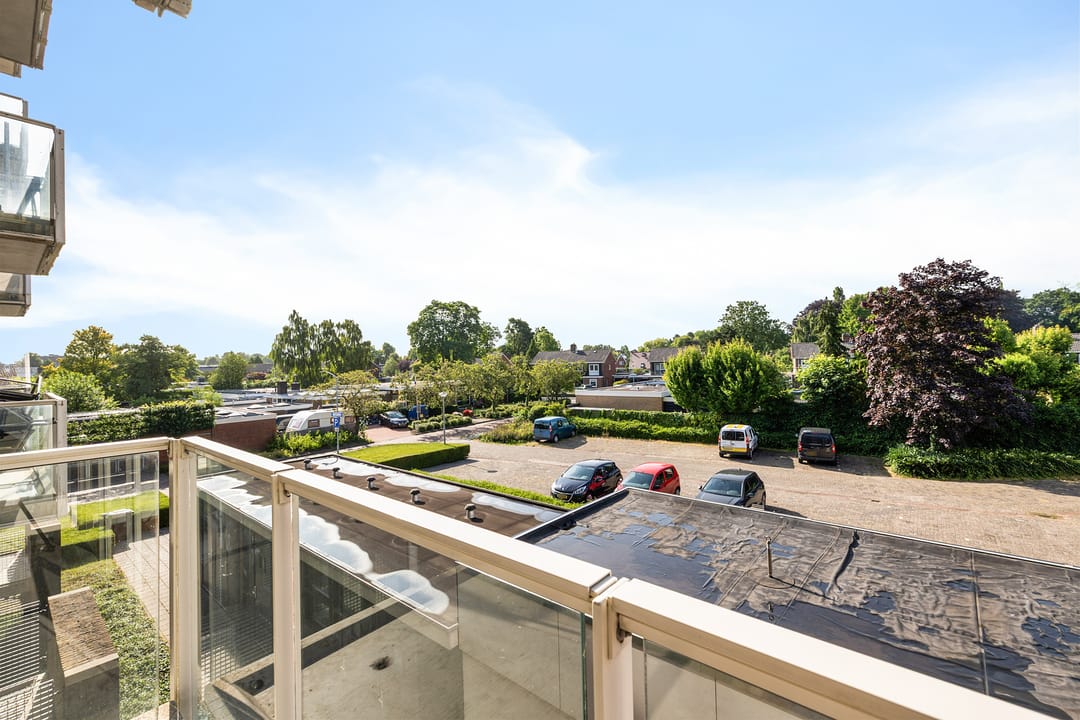 Foto 11 van Hoofdstraat 78-J