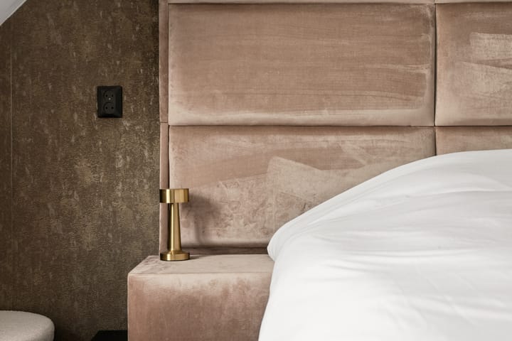 Foto 18 van Borgharenpad 15