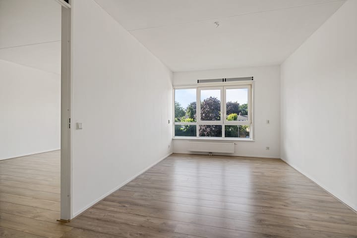 Foto 12 van Hoofdstraat 78-J